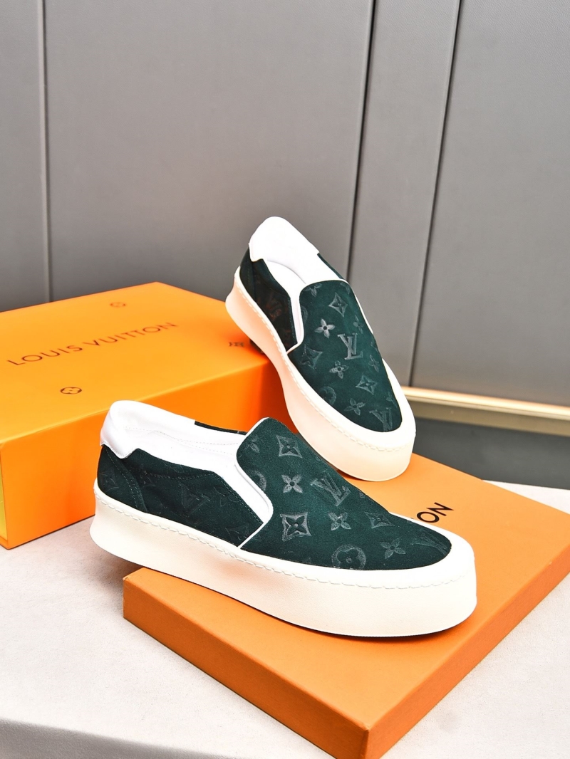 LV Sneakers